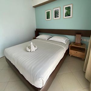 Gemütliches Doppelzimmer